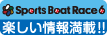 Sports Kyotei 6