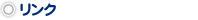 �����N