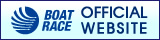 �{�[�g���[�X�I�t�B�V����WEB