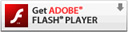 Macromedia Flash Player