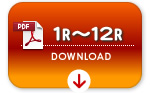 1R�`12R