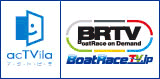 BRTV