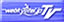 Web kyotei TV