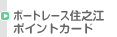 ���o�C���T�C�g