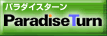 ParadiseTurn��