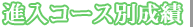 iR[Xʐ