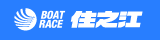{[g[XZV]