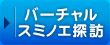 o[`X~mGTK