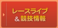 [XCuZ