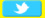 3289~cCb^[