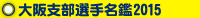 xI薼2012