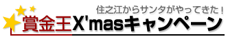܋X'masLy[