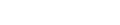 �J�Ó���