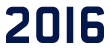2016