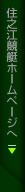ZV]z[y[W