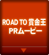 ROAD TO ܋ PR[r[