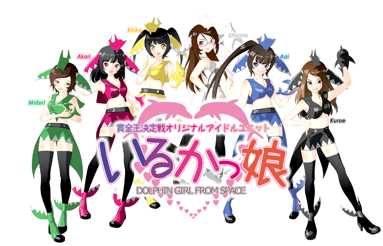 邩