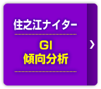ZV]iC^[ G1X