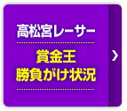 {[T[ ܋