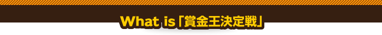 What isu܋v