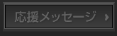 bZ[W