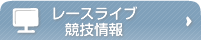[XCuZ