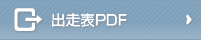 o\PDF