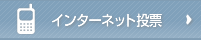 C^[lbg[