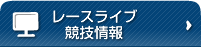 [XCuZ