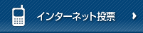 C^[lbg[