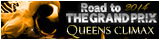 Road to THE GRAND PRIX