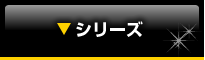 OvV[Y