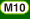 M10