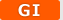 G1
