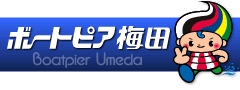 {[gsA~c