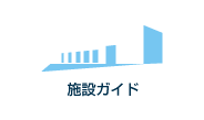 {݃KCh