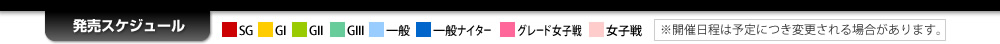 XPW[